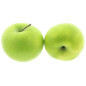 BIO POMME GRANNY LITEE 6.5KG
